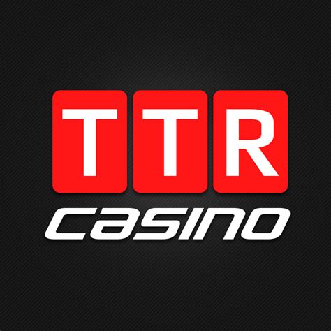  ttr casino/headerlinks/impressum